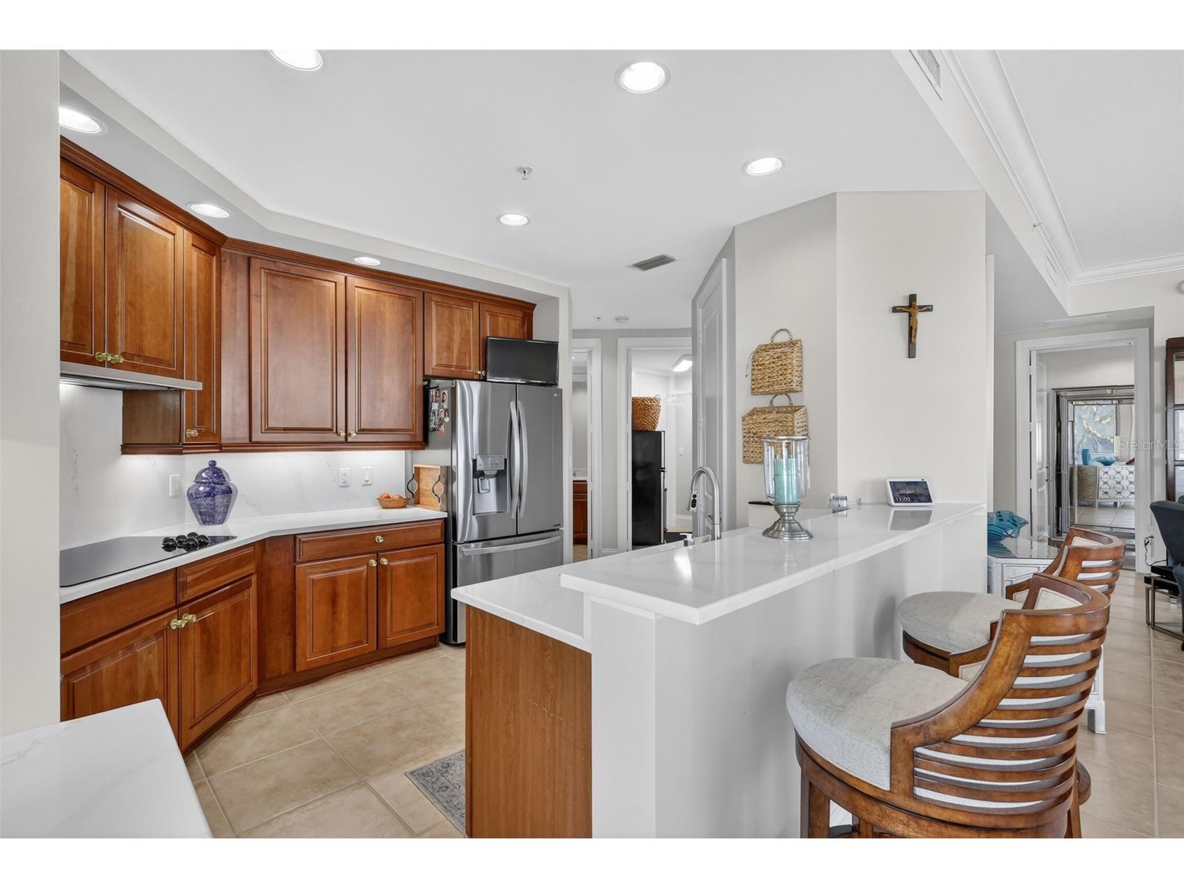 130 Riviera Dunes Way #506 Palmetto FL 34221 A4683285 image12