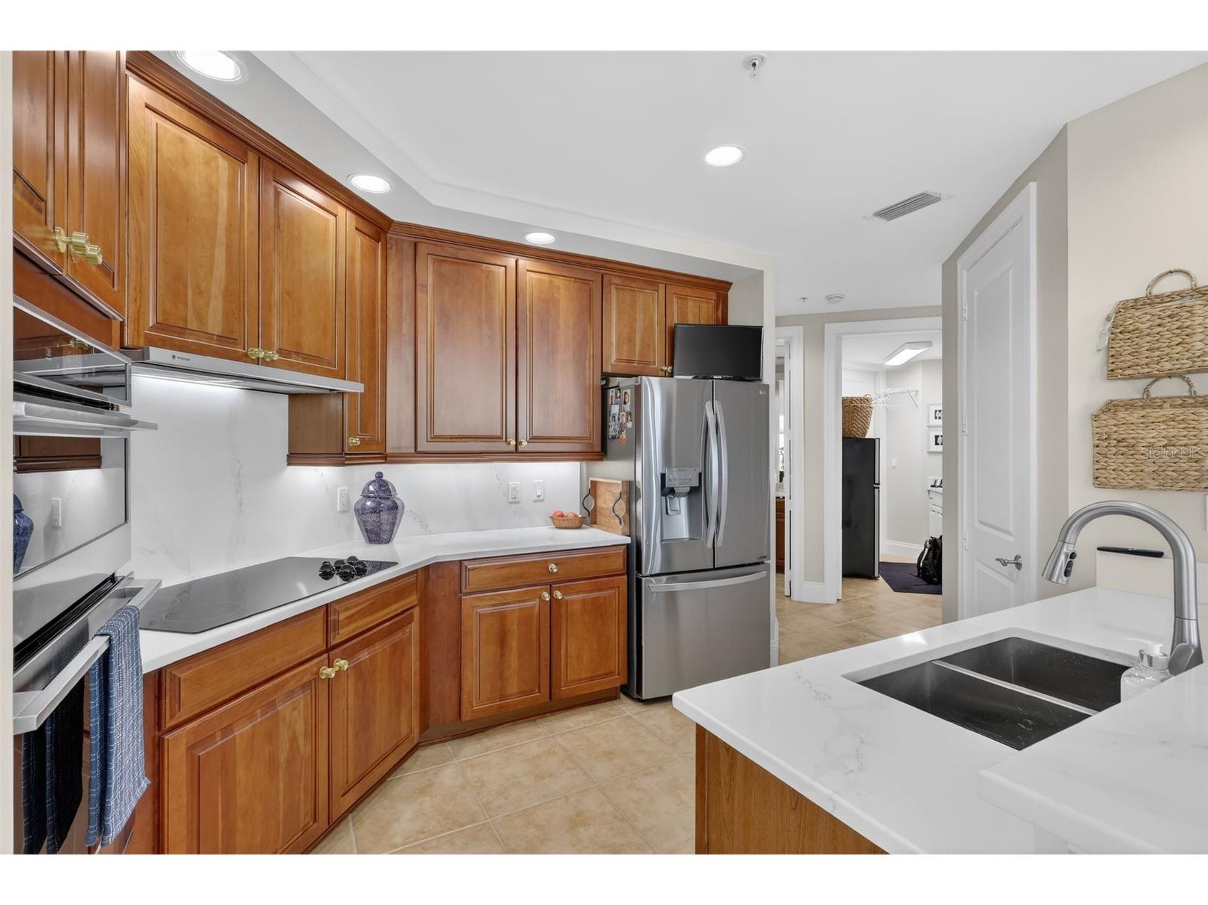130 Riviera Dunes Way #506 Palmetto FL 34221 A4683285 image13