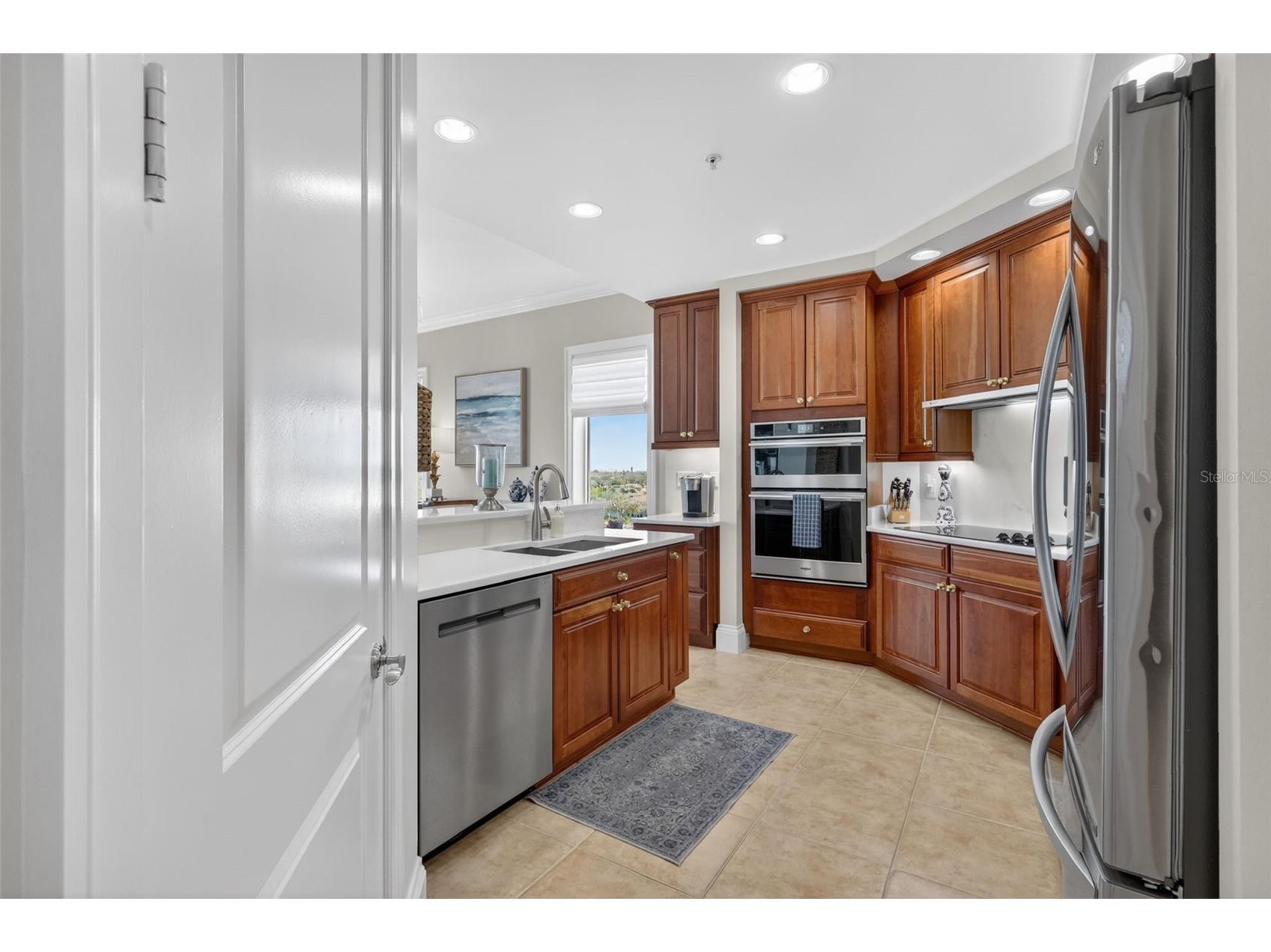 130 Riviera Dunes Way #506 Palmetto FL 34221 A4683285 image14