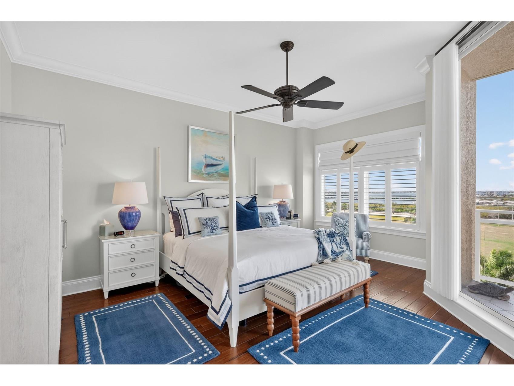 130 Riviera Dunes Way #506 Palmetto FL 34221 A4683285 image15