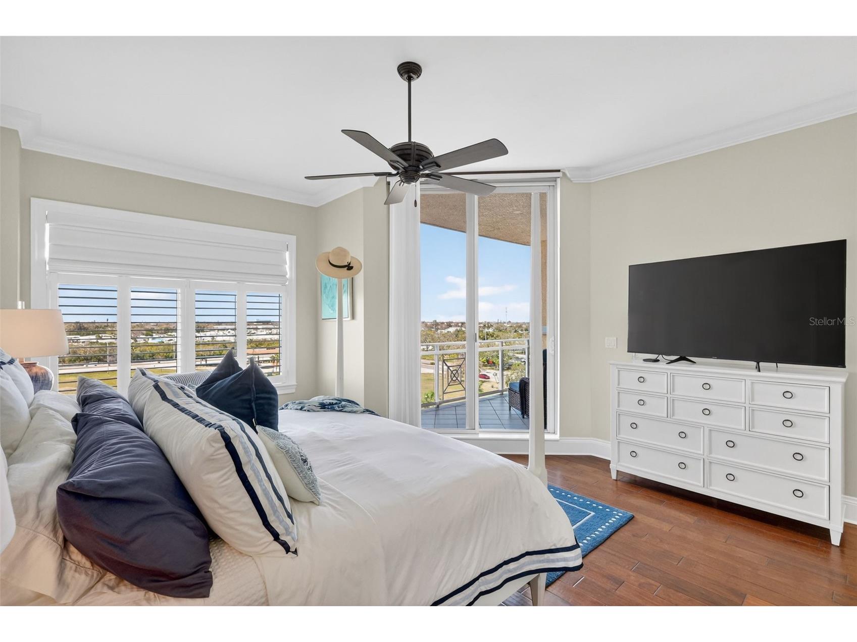 130 Riviera Dunes Way #506 Palmetto FL 34221 A4683285 image16