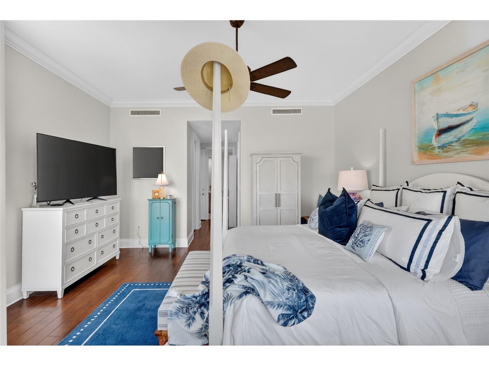 130 Riviera Dunes Way #506 Palmetto FL 34221 A4683285 image17