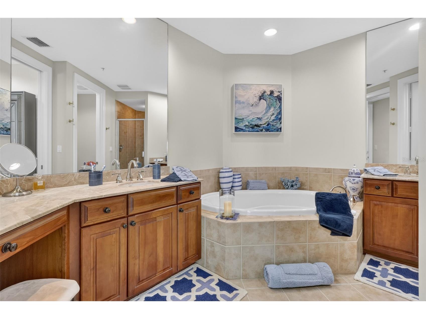 130 Riviera Dunes Way #506 Palmetto FL 34221 A4683285 image18