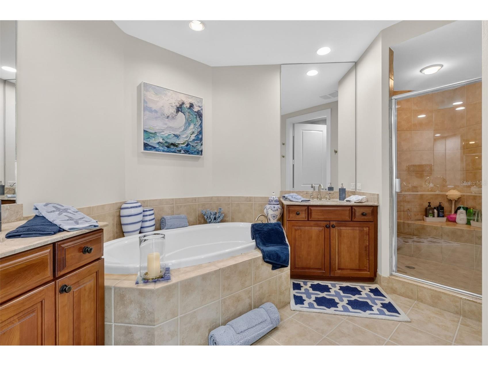 130 Riviera Dunes Way #506 Palmetto FL 34221 A4683285 image19