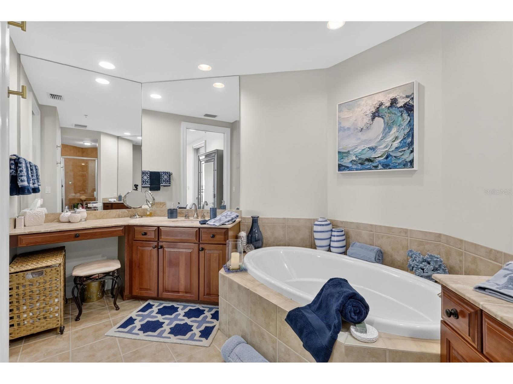 130 Riviera Dunes Way #506 Palmetto FL 34221 A4683285 image20