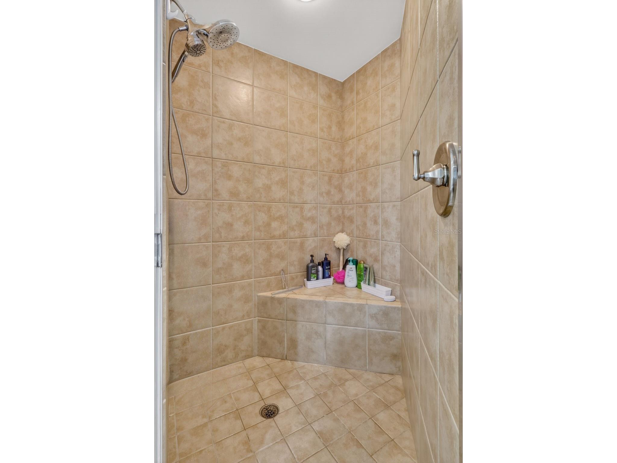 130 Riviera Dunes Way #506 Palmetto FL 34221 A4683285 image21