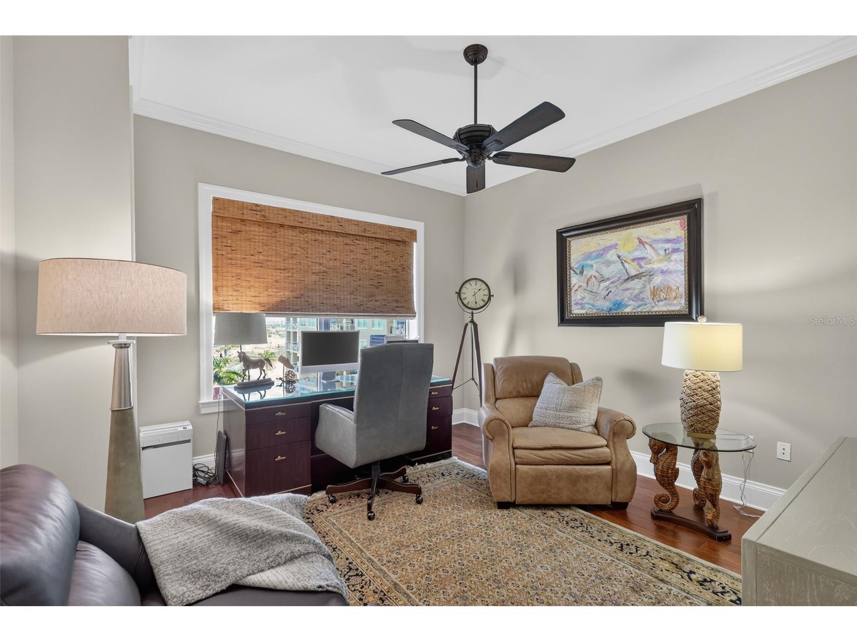 130 Riviera Dunes Way #506 Palmetto FL 34221 A4683285 image22