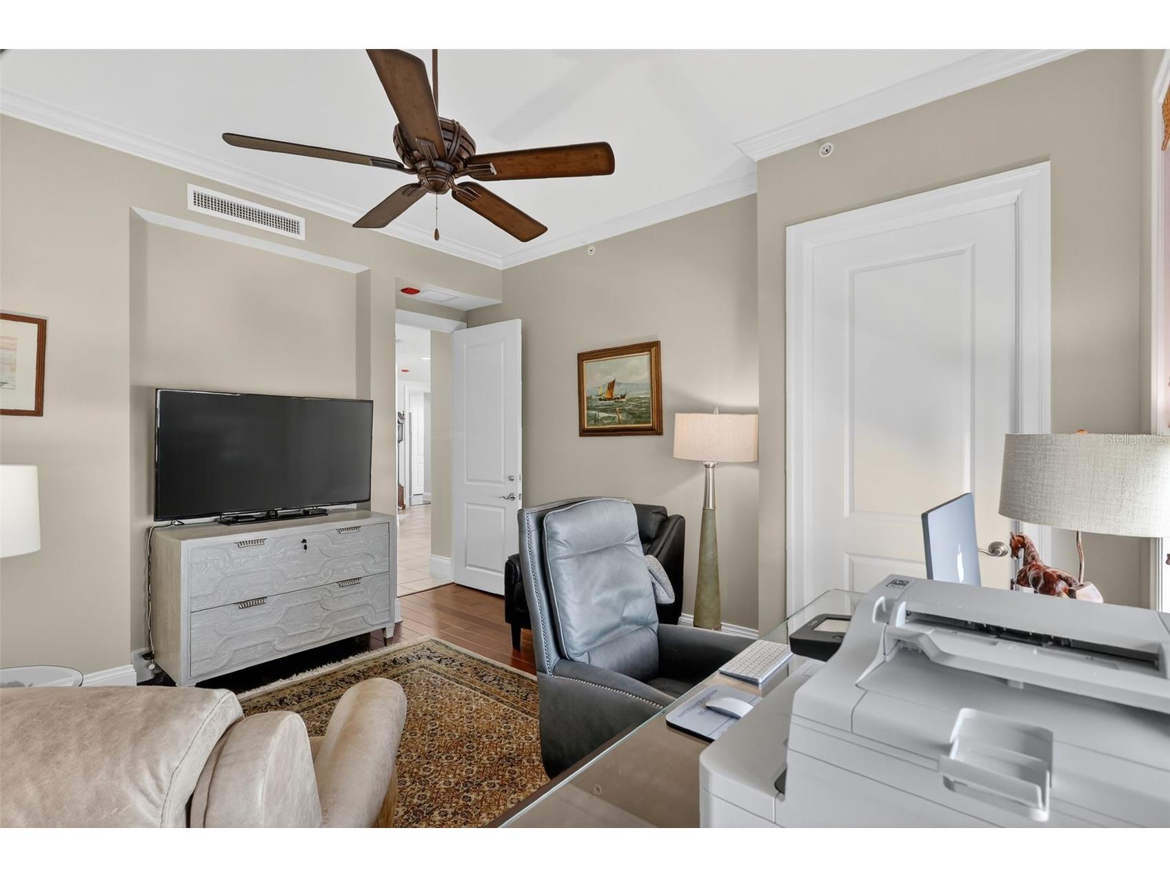 130 Riviera Dunes Way #506 Palmetto FL 34221 A4683285 image23