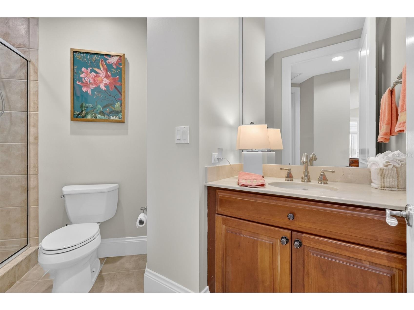 130 Riviera Dunes Way #506 Palmetto FL 34221 A4683285 image24
