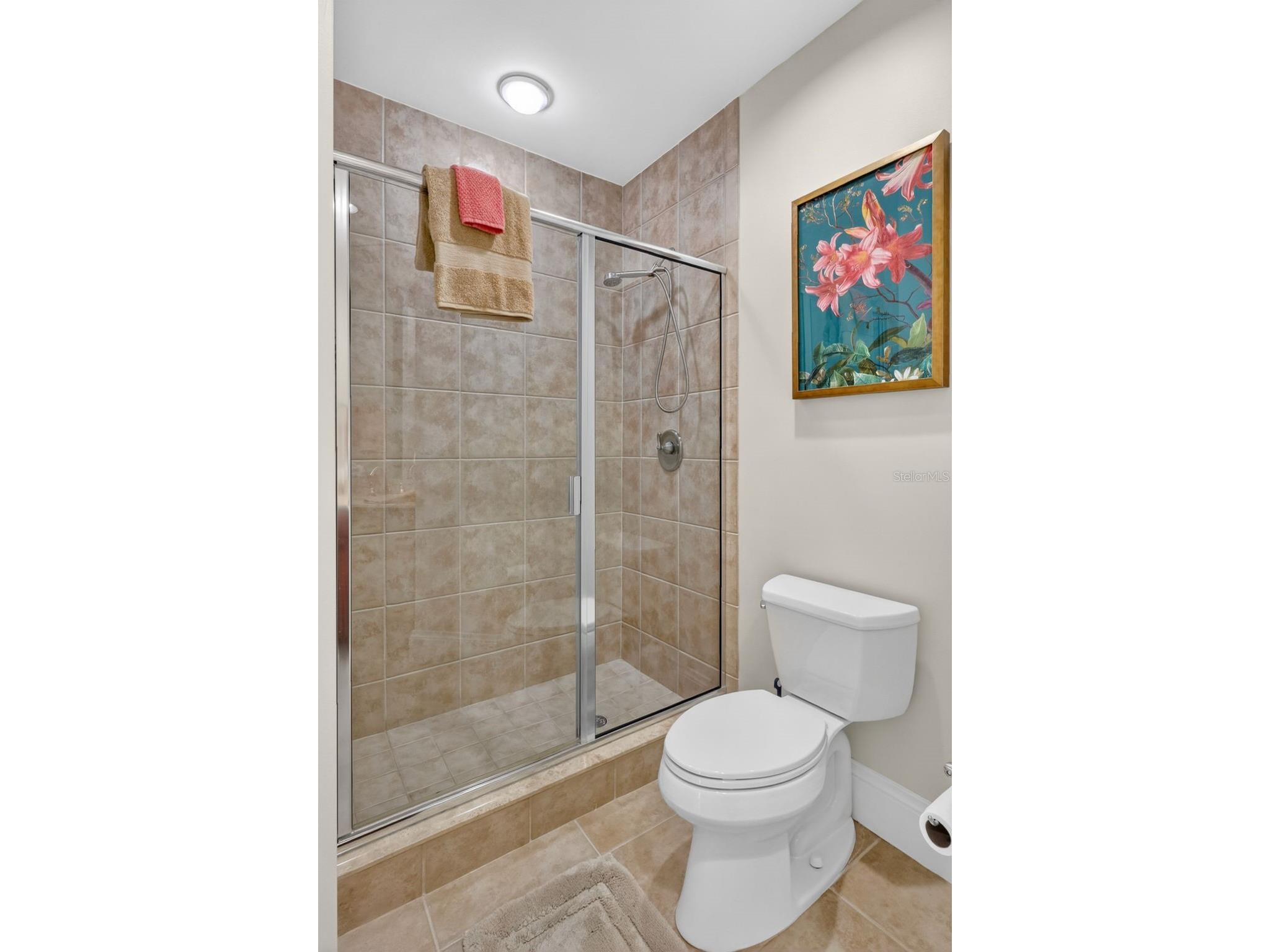 130 Riviera Dunes Way #506 Palmetto FL 34221 A4683285 image25