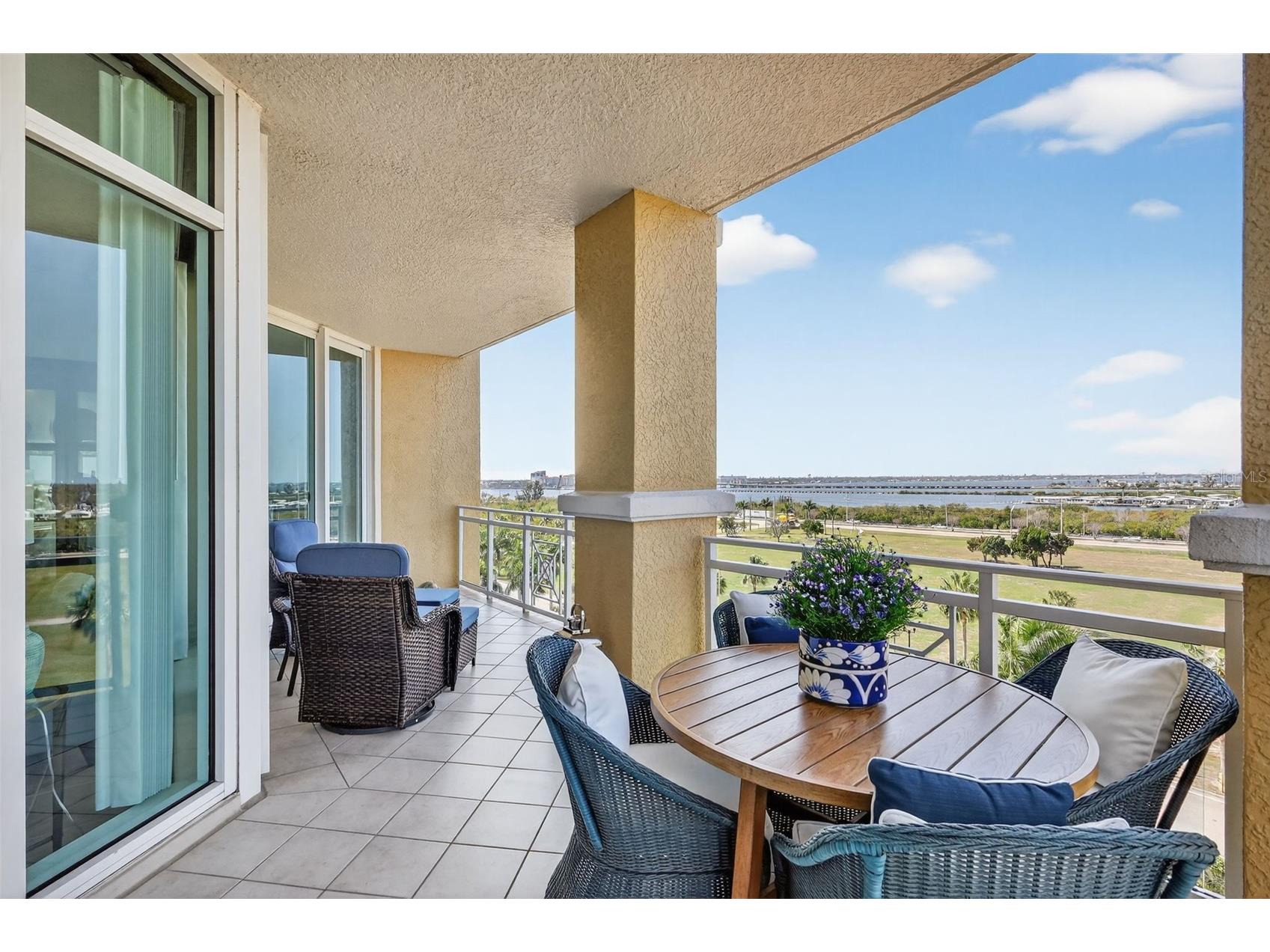 130 Riviera Dunes Way #506 Palmetto FL 34221 A4683285 image27
