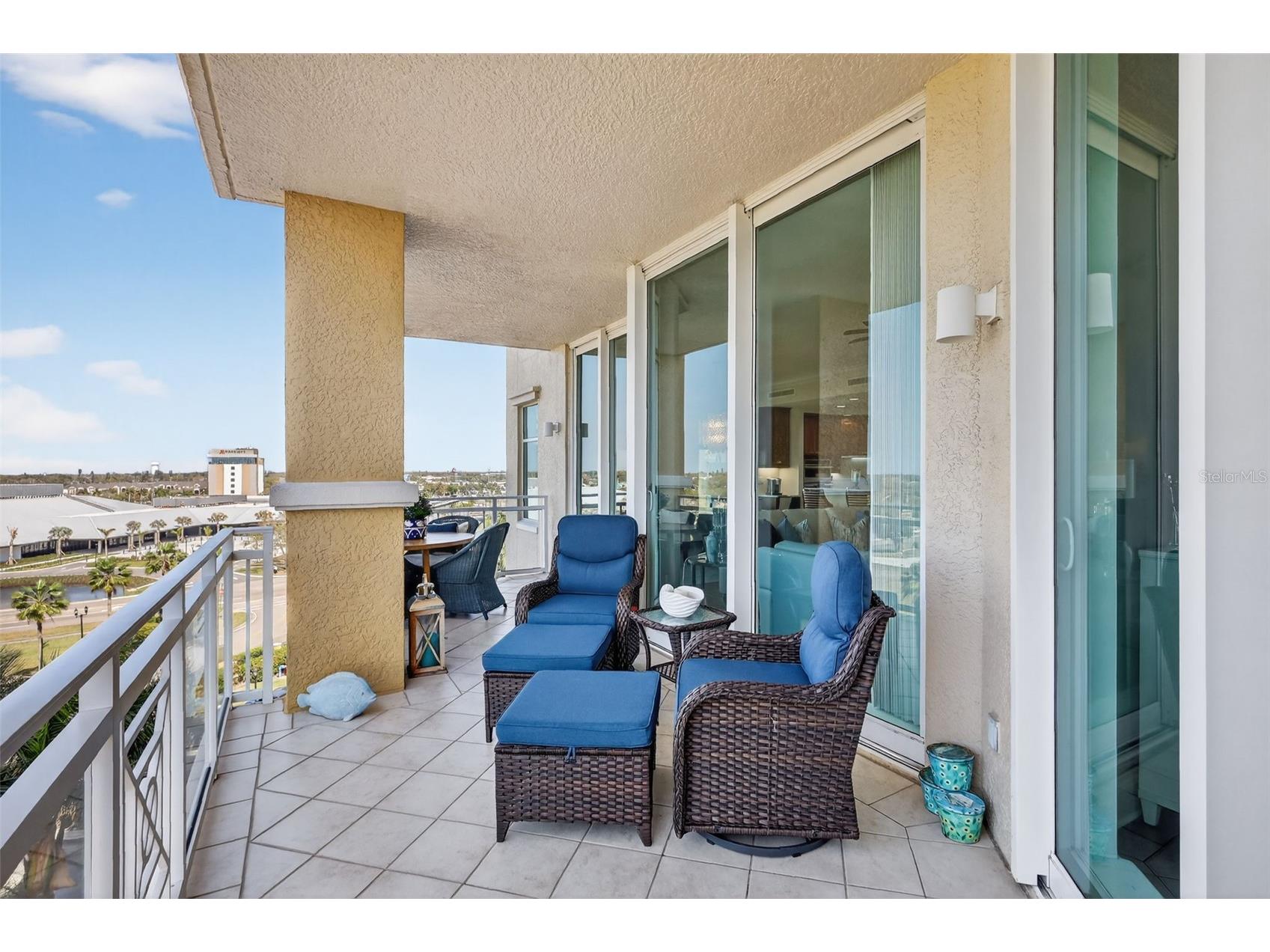 130 Riviera Dunes Way #506 Palmetto FL 34221 A4683285 image28