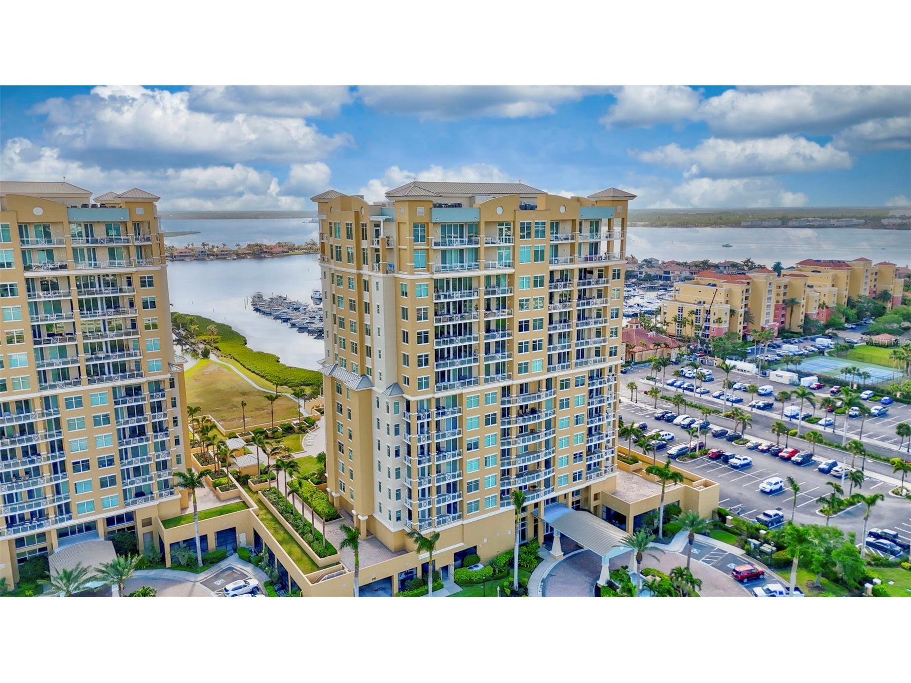 130 Riviera Dunes Way #506 Palmetto FL 34221 A4683285 image29