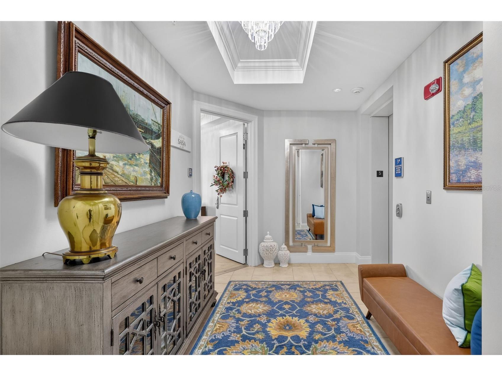 130 Riviera Dunes Way #506 Palmetto FL 34221 A4683285 image3