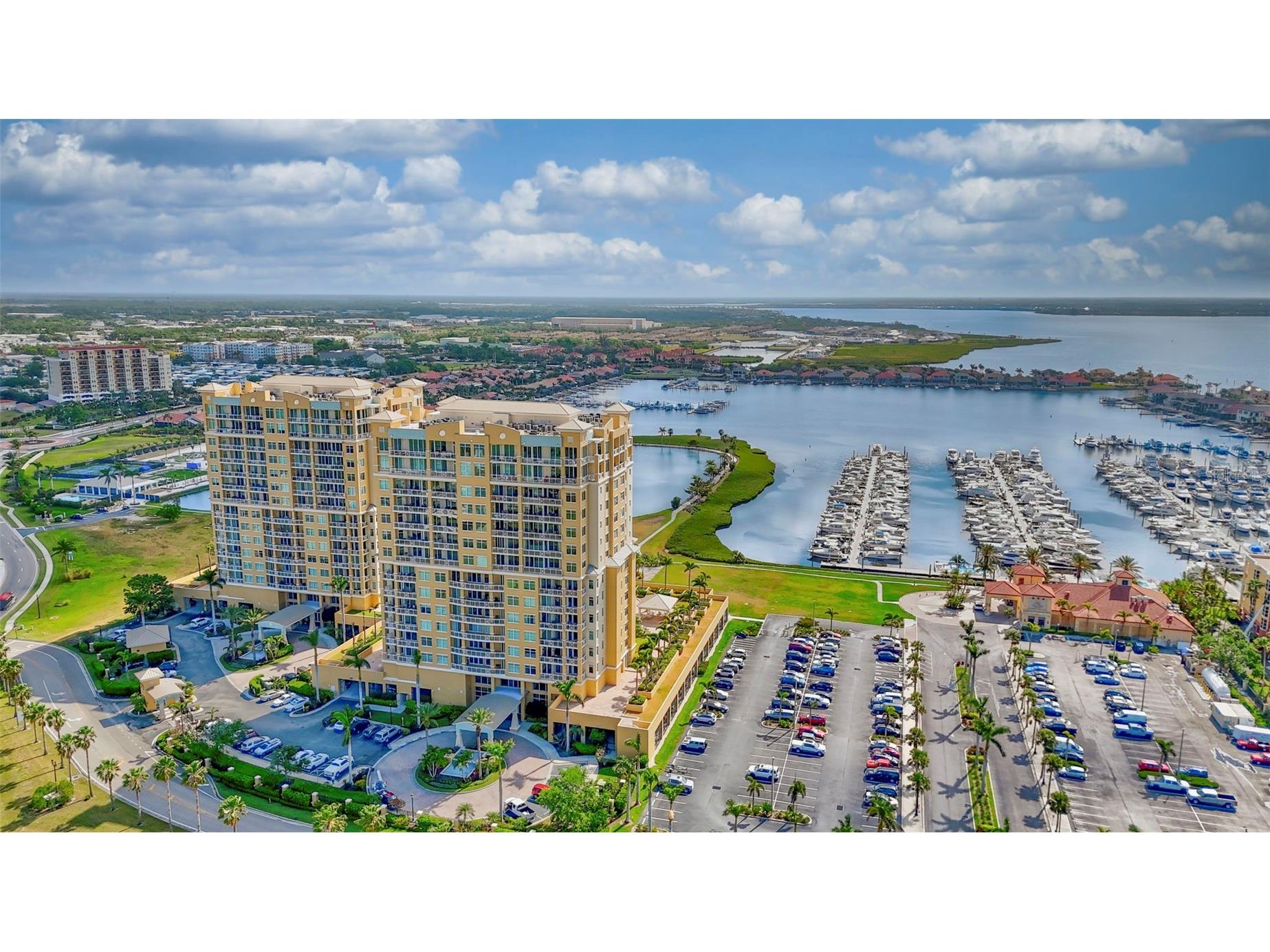 130 Riviera Dunes Way #506 Palmetto FL 34221 A4683285 image30