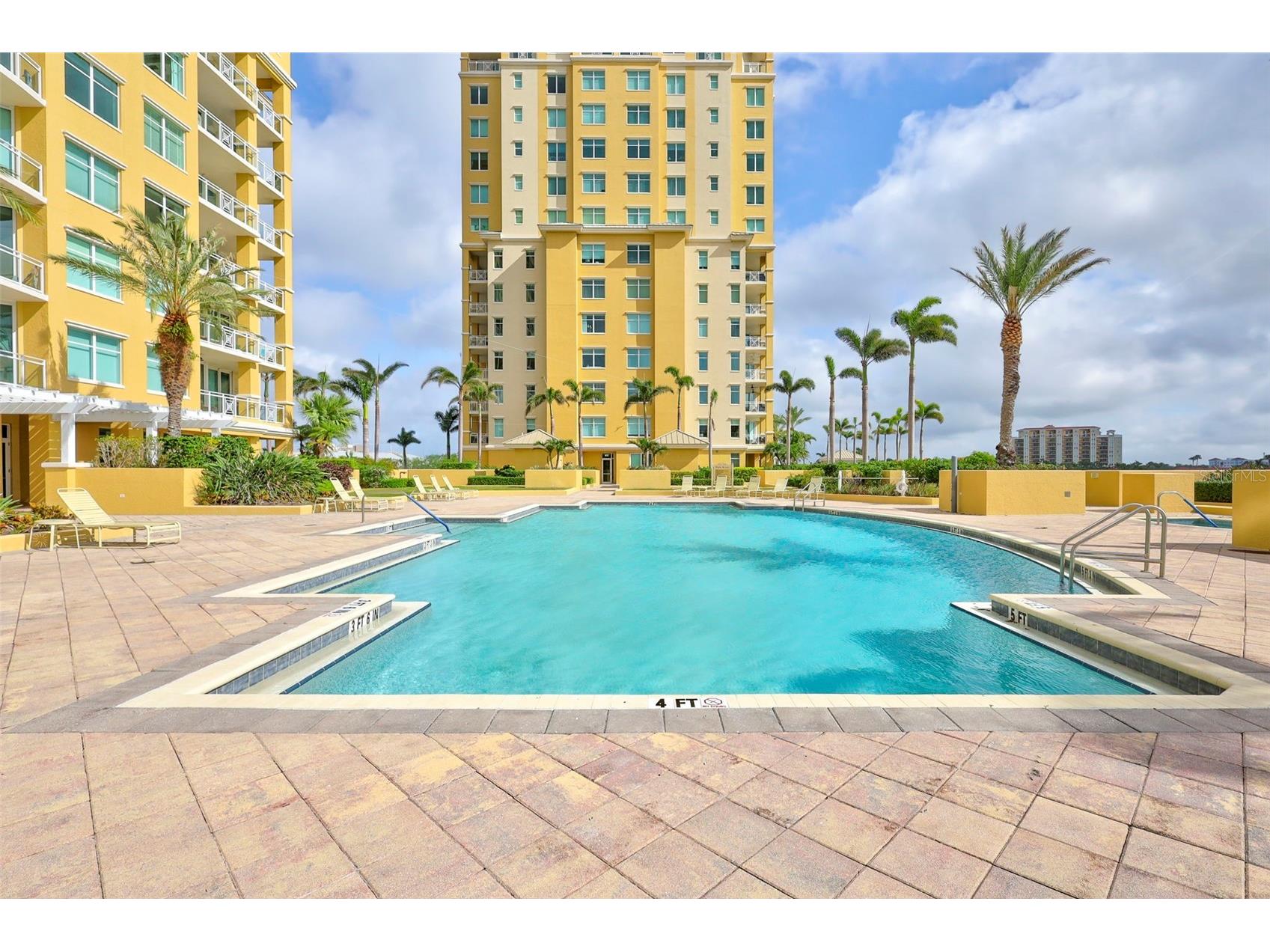 130 Riviera Dunes Way #506 Palmetto FL 34221 A4683285 image33