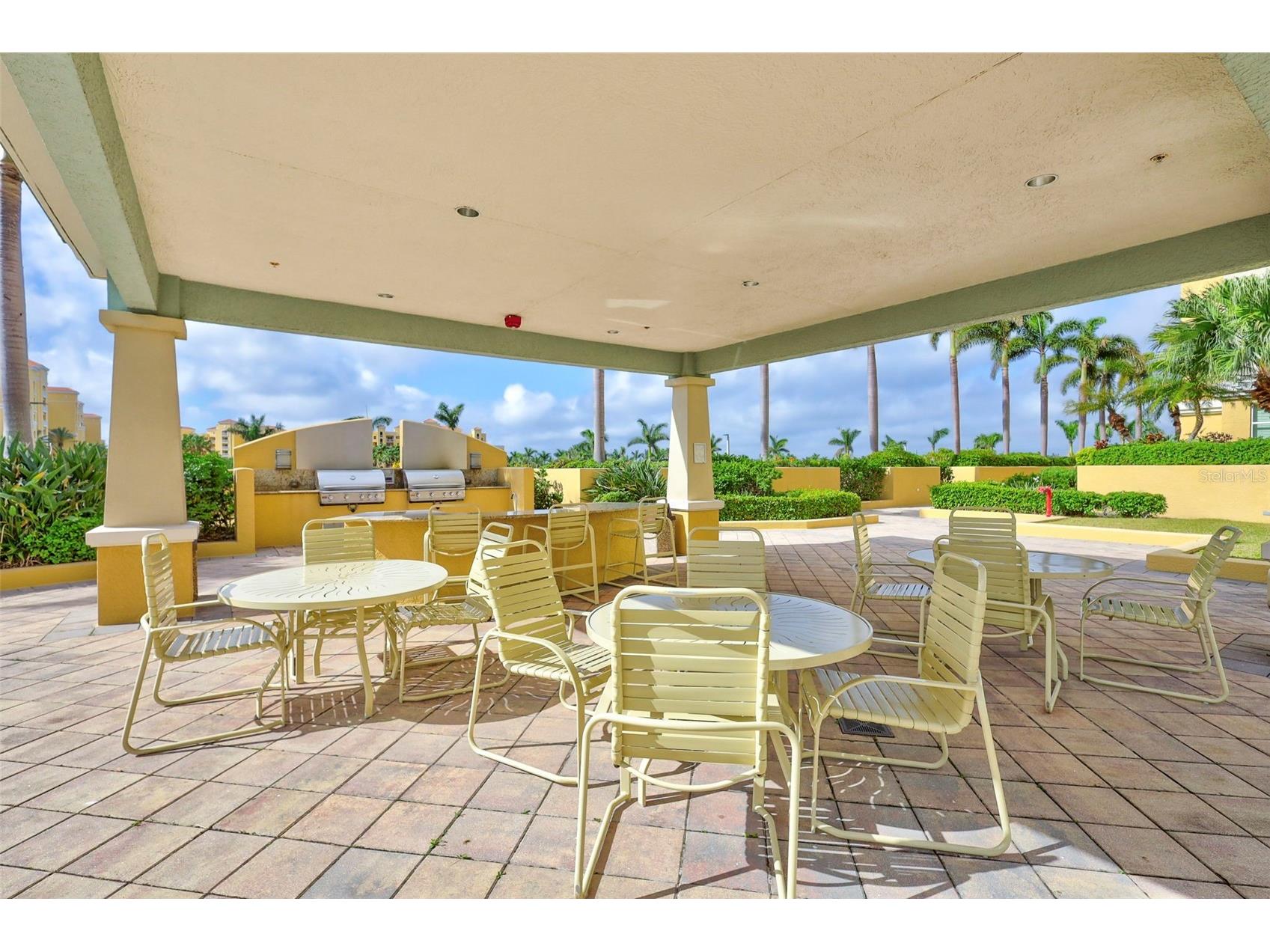 130 Riviera Dunes Way #506 Palmetto FL 34221 A4683285 image34