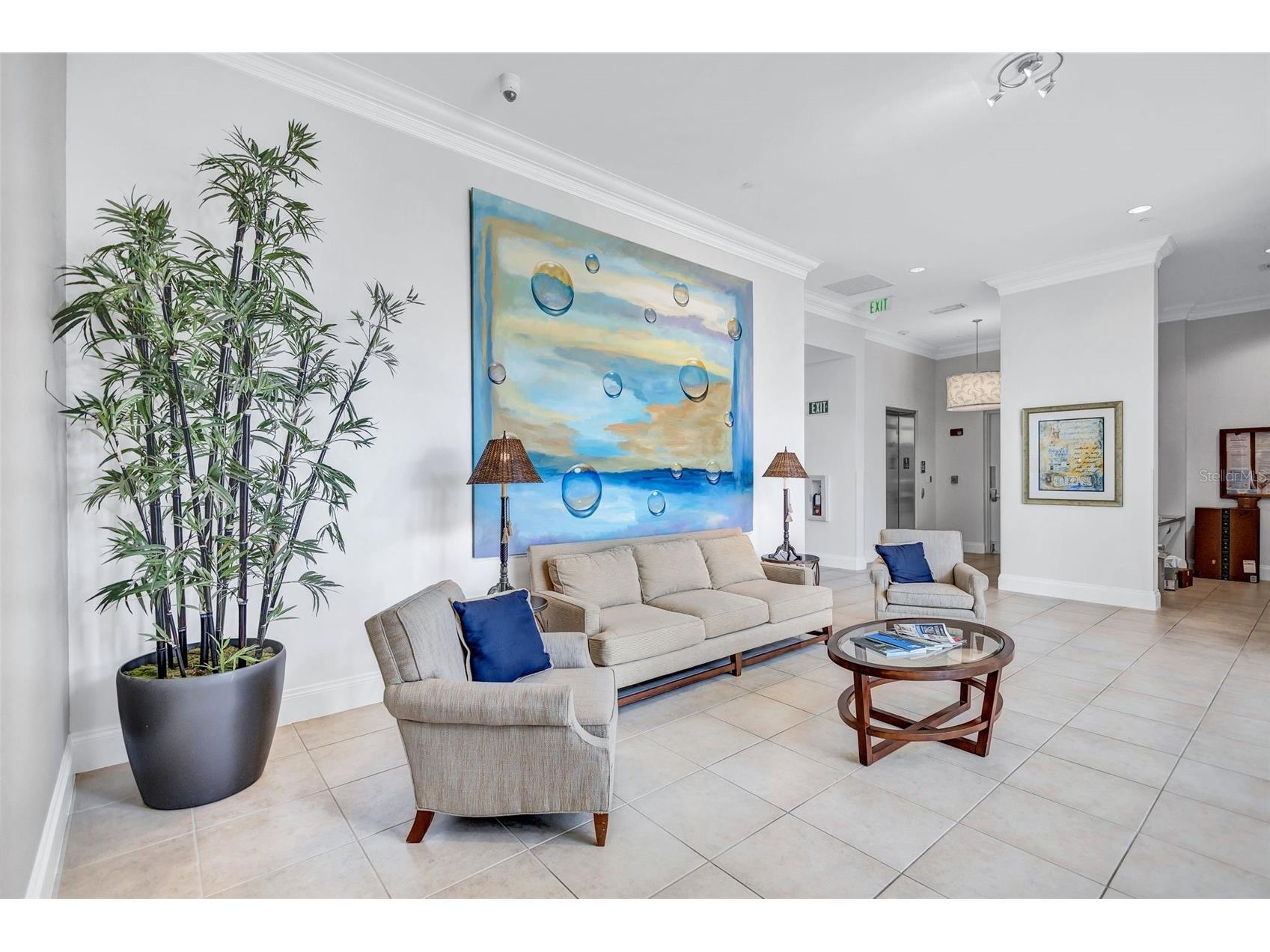 130 Riviera Dunes Way #506 Palmetto FL 34221 A4683285 image36