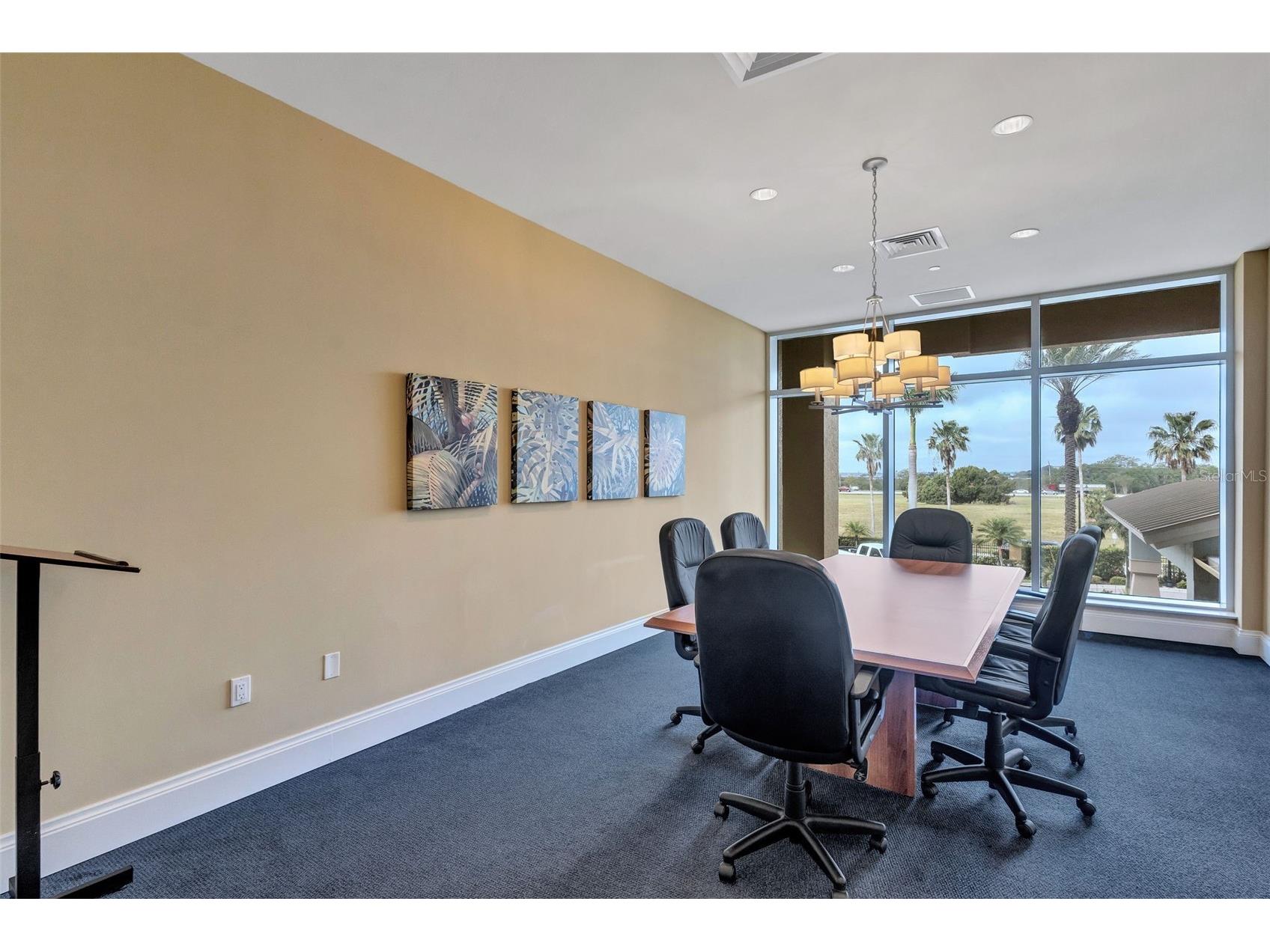 130 Riviera Dunes Way #506 Palmetto FL 34221 A4683285 image37