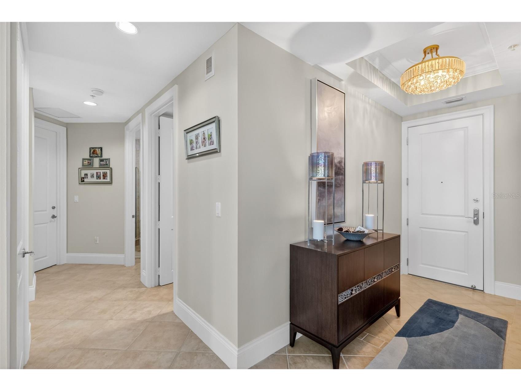 130 Riviera Dunes Way #506 Palmetto FL 34221 A4683285 image4