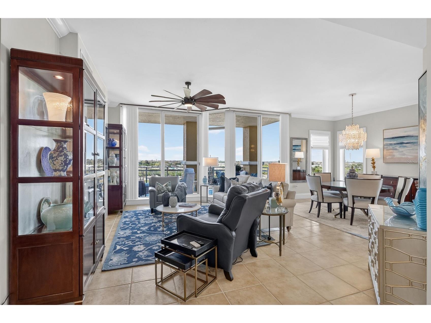 130 Riviera Dunes Way #506 Palmetto FL 34221 A4683285 image5