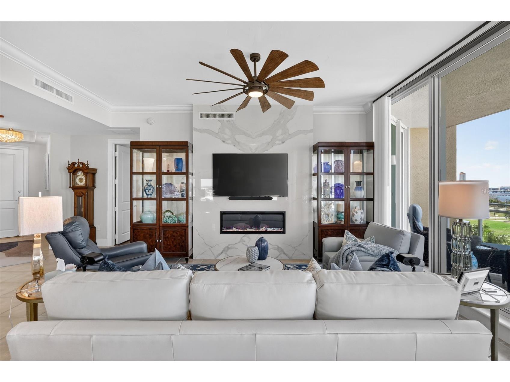 130 Riviera Dunes Way #506 Palmetto FL 34221 A4683285 image6