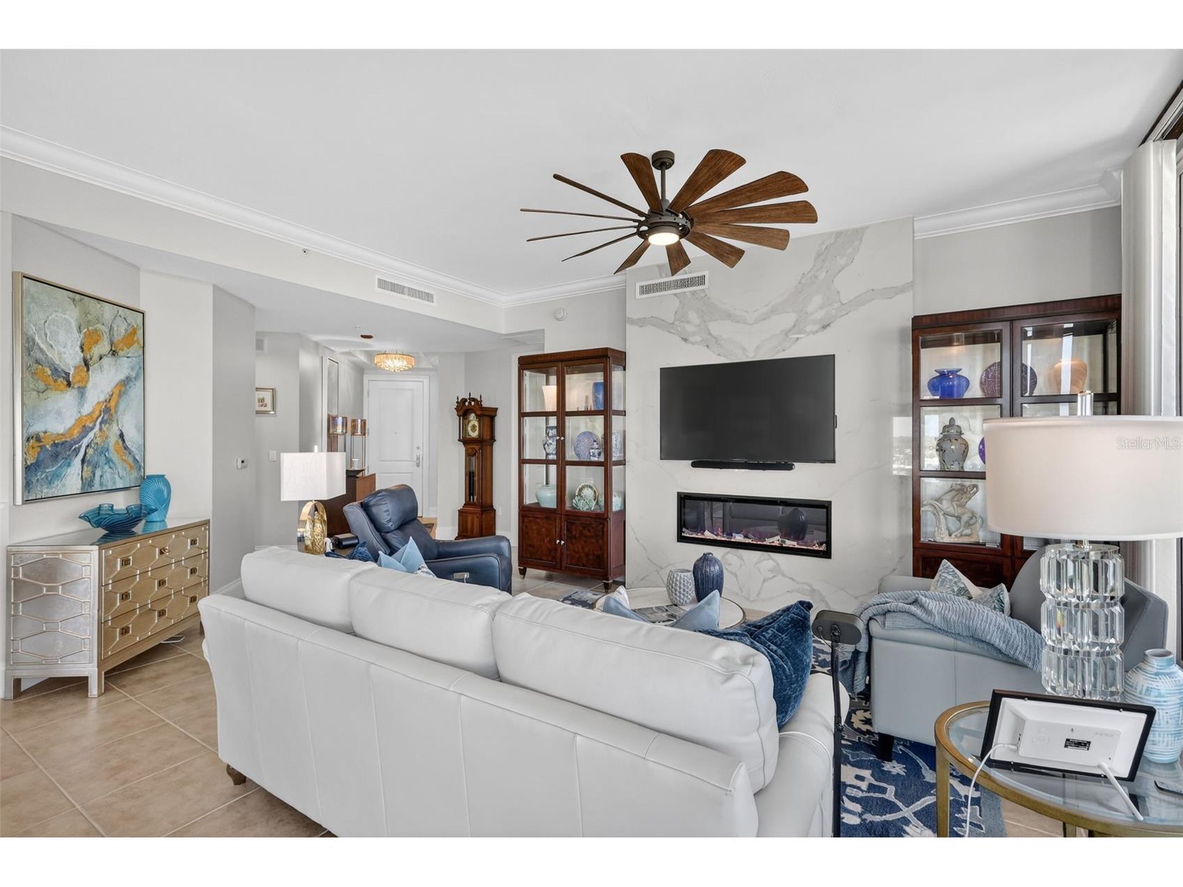 130 Riviera Dunes Way #506 Palmetto FL 34221 A4683285 image7