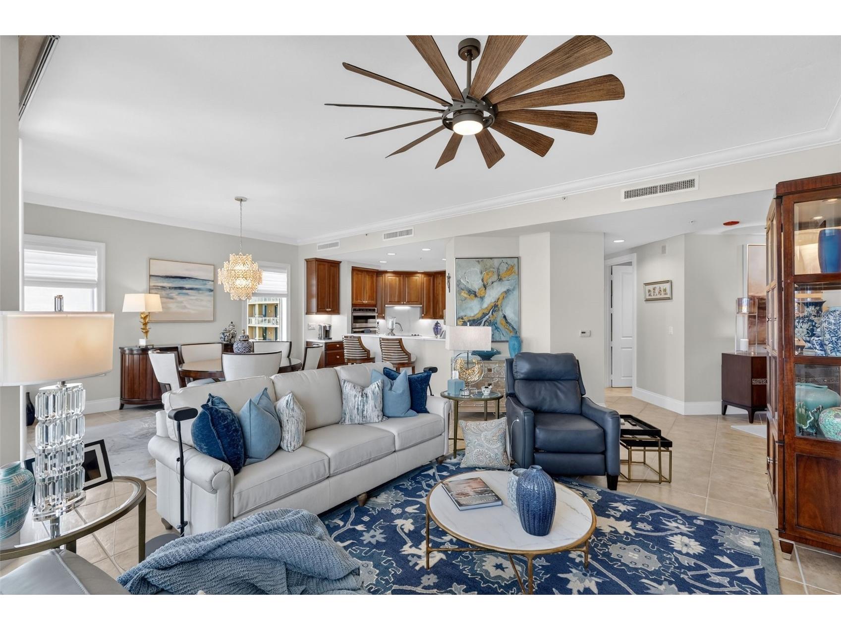 130 Riviera Dunes Way #506 Palmetto FL 34221 A4683285 image8