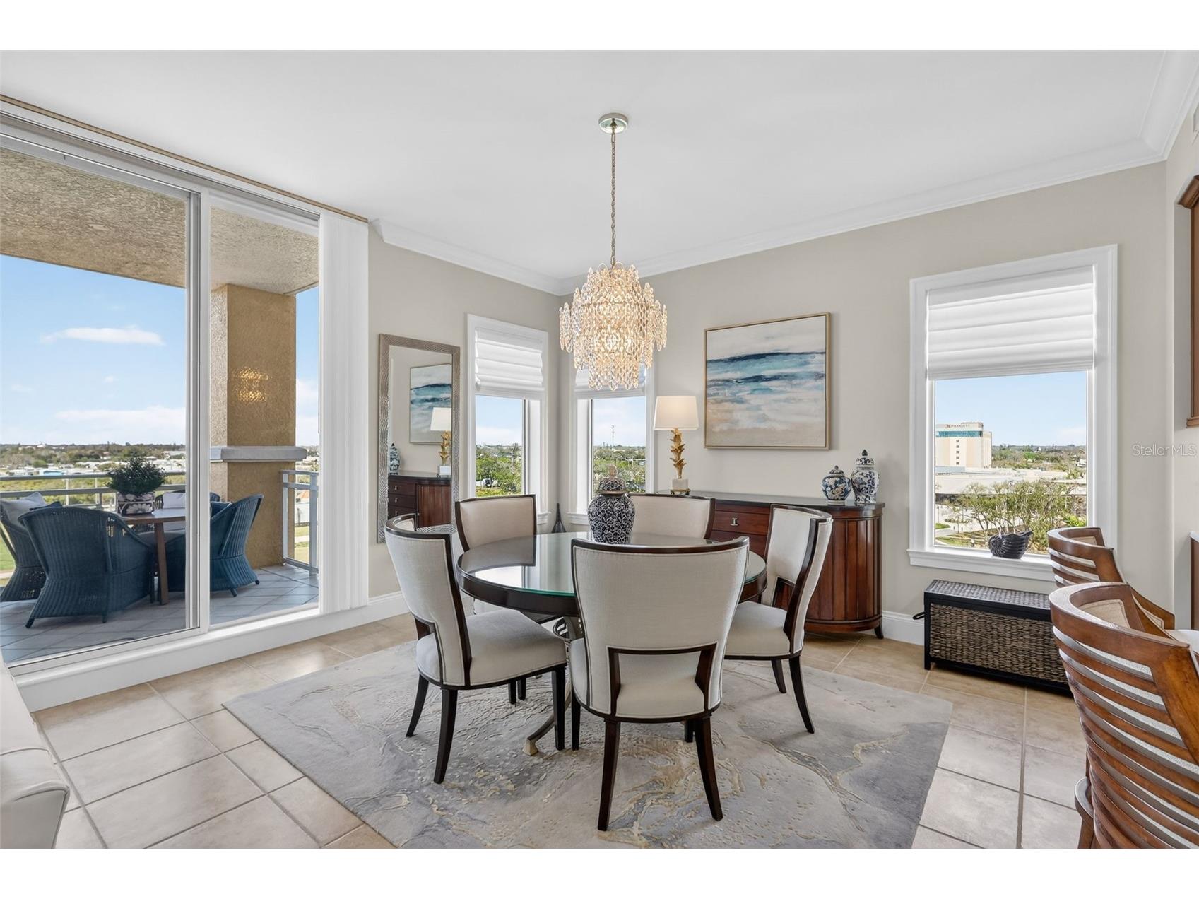 130 Riviera Dunes Way #506 Palmetto FL 34221 A4683285 image9