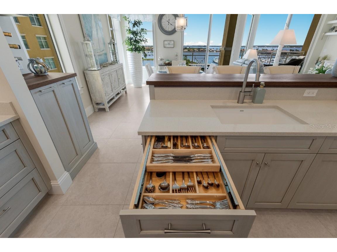 130 Riviera Dunes Way #601 Palmetto FL 34221 - MANATEE RIVER A4675392 image10