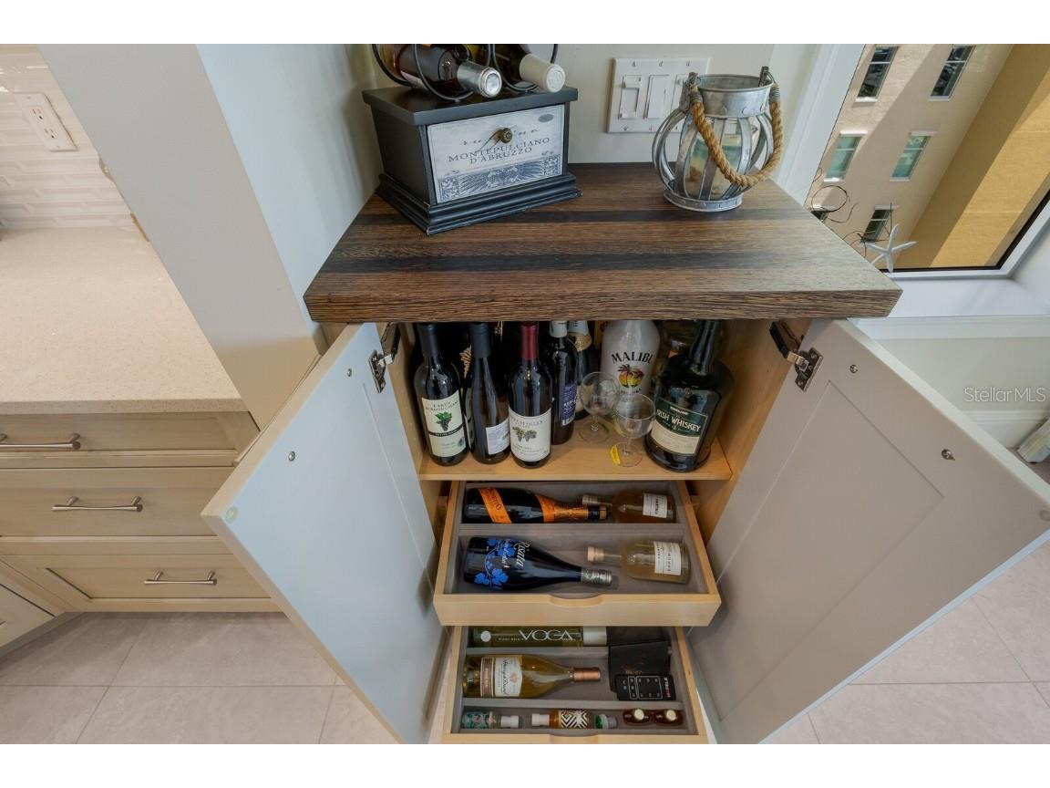 130 Riviera Dunes Way #601 Palmetto FL 34221 - MANATEE RIVER A4675392 image11