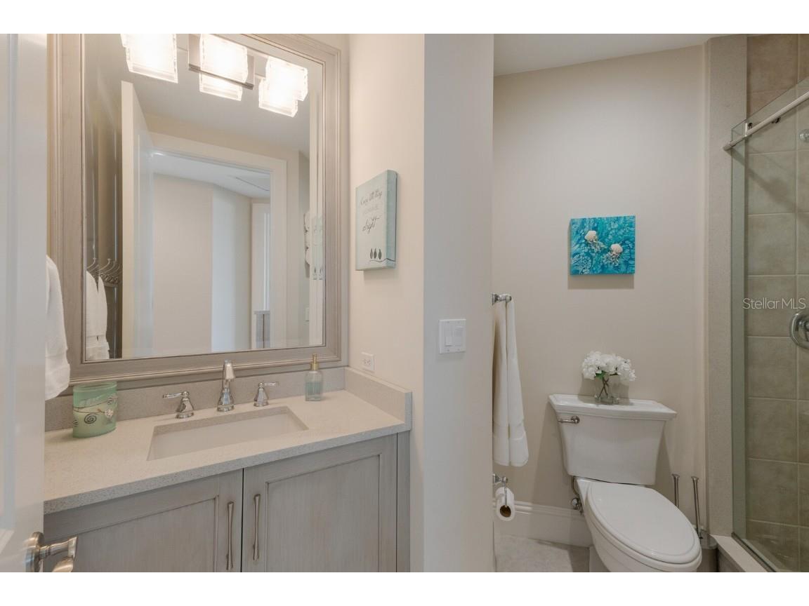 130 Riviera Dunes Way #601 Palmetto FL 34221 - MANATEE RIVER A4675392 image12