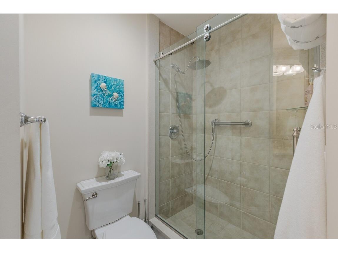 130 Riviera Dunes Way #601 Palmetto FL 34221 - MANATEE RIVER A4675392 image13