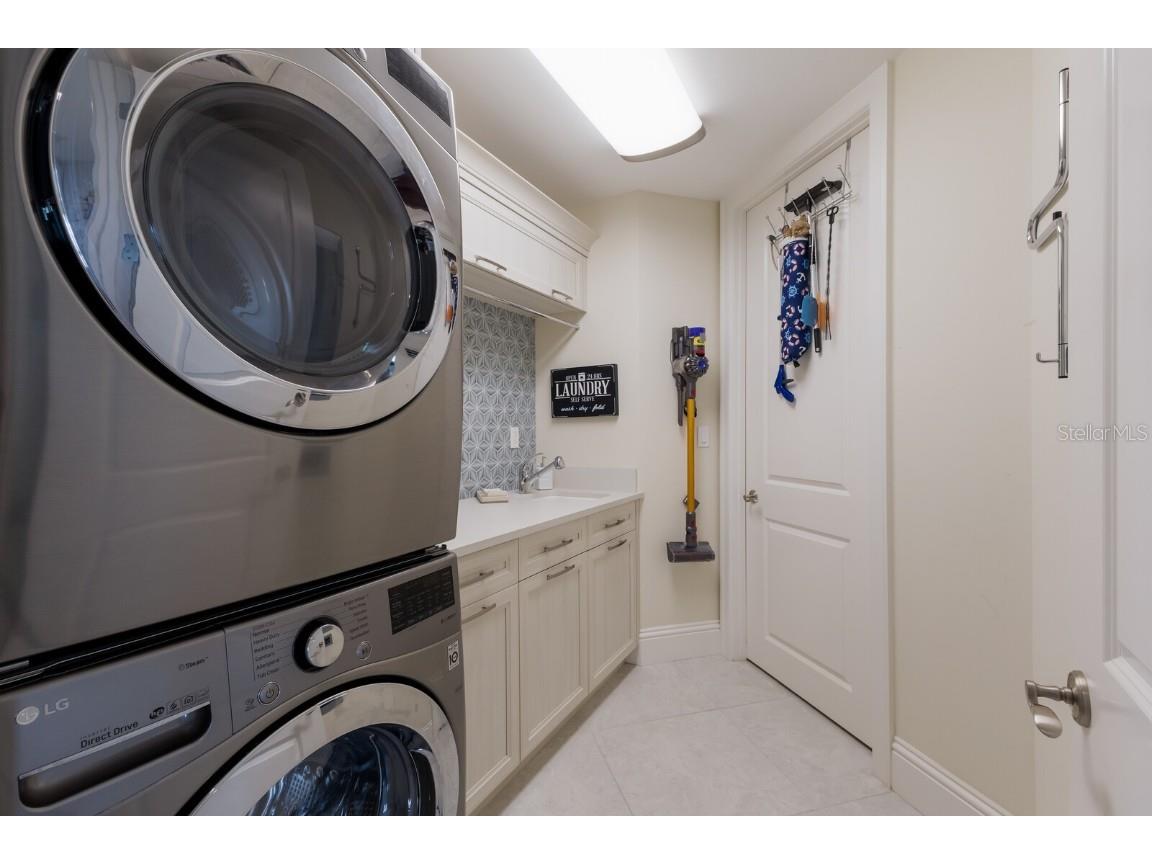 130 Riviera Dunes Way #601 Palmetto FL 34221 - MANATEE RIVER A4675392 image14