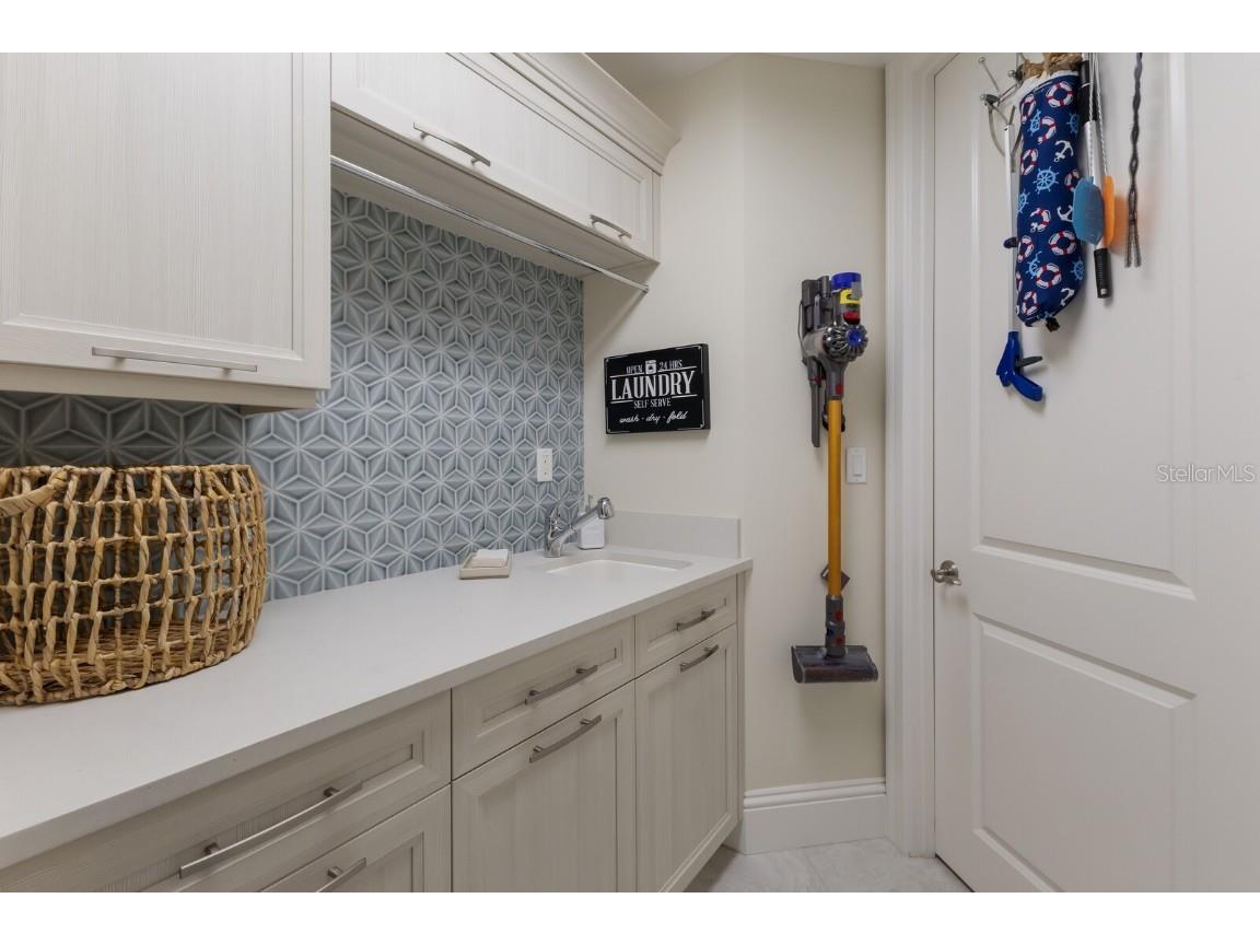 130 Riviera Dunes Way #601 Palmetto FL 34221 - MANATEE RIVER A4675392 image15