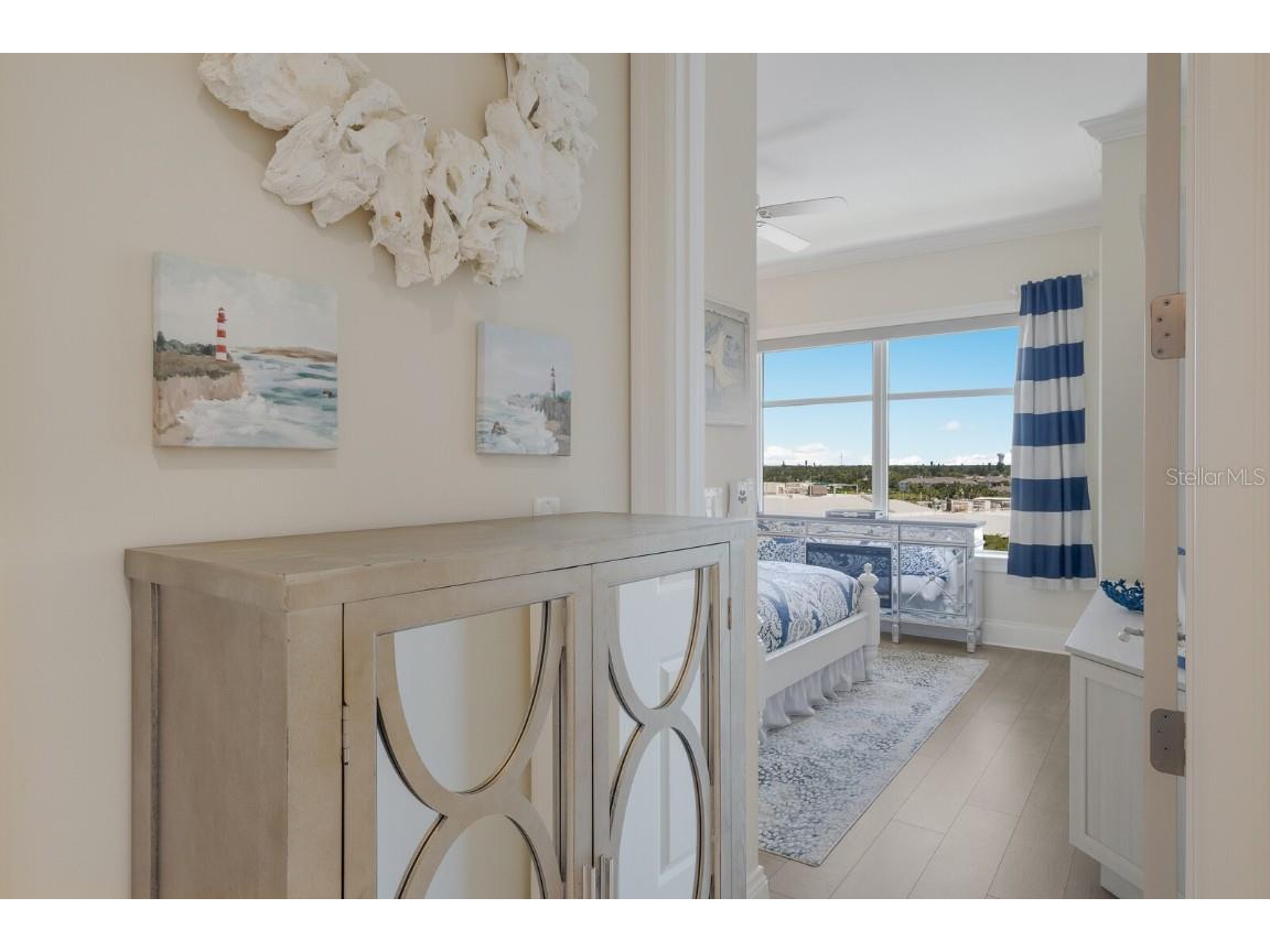 130 Riviera Dunes Way #601 Palmetto FL 34221 - MANATEE RIVER A4675392 image16