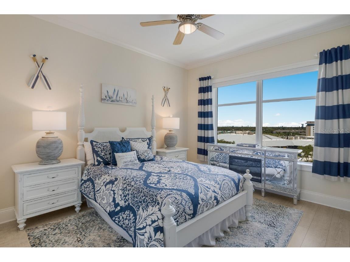 130 Riviera Dunes Way #601 Palmetto FL 34221 - MANATEE RIVER A4675392 image17