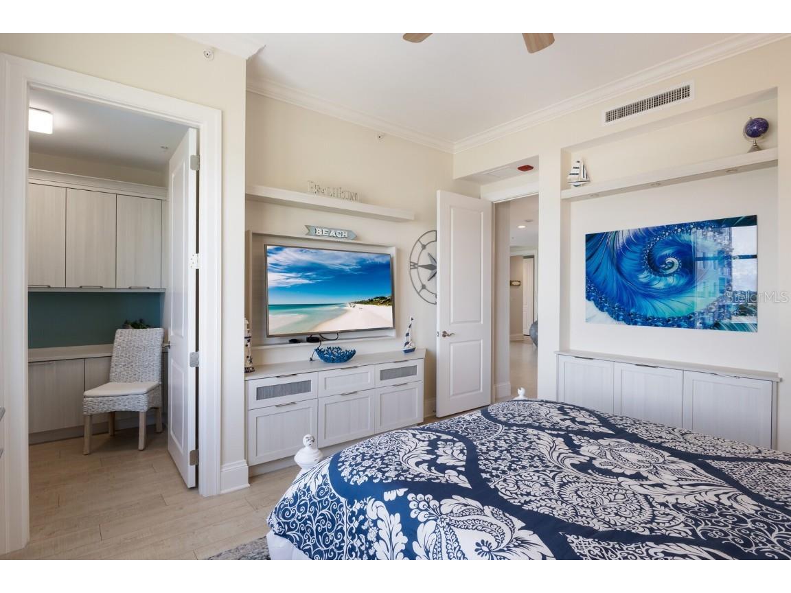 130 Riviera Dunes Way #601 Palmetto FL 34221 - MANATEE RIVER A4675392 image18