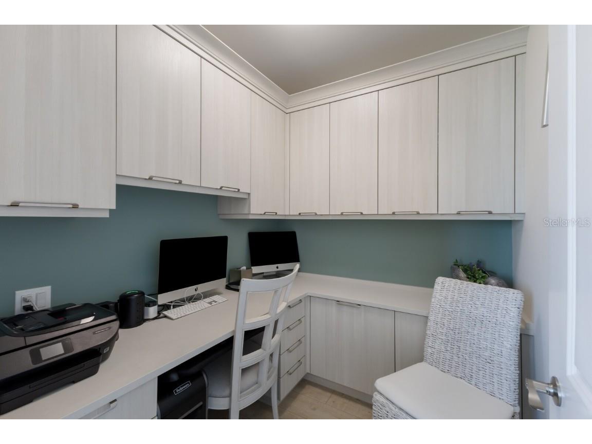 130 Riviera Dunes Way #601 Palmetto FL 34221 - MANATEE RIVER A4675392 image19