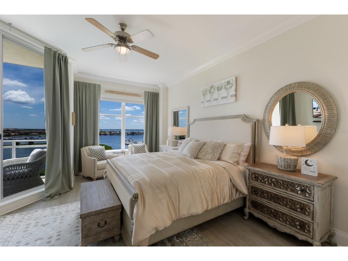 130 Riviera Dunes Way #601 Palmetto FL 34221 - MANATEE RIVER A4675392 image20