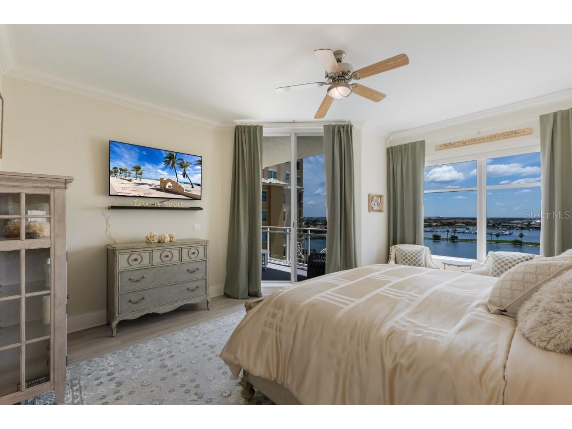 130 Riviera Dunes Way #601 Palmetto FL 34221 - MANATEE RIVER A4675392 image21