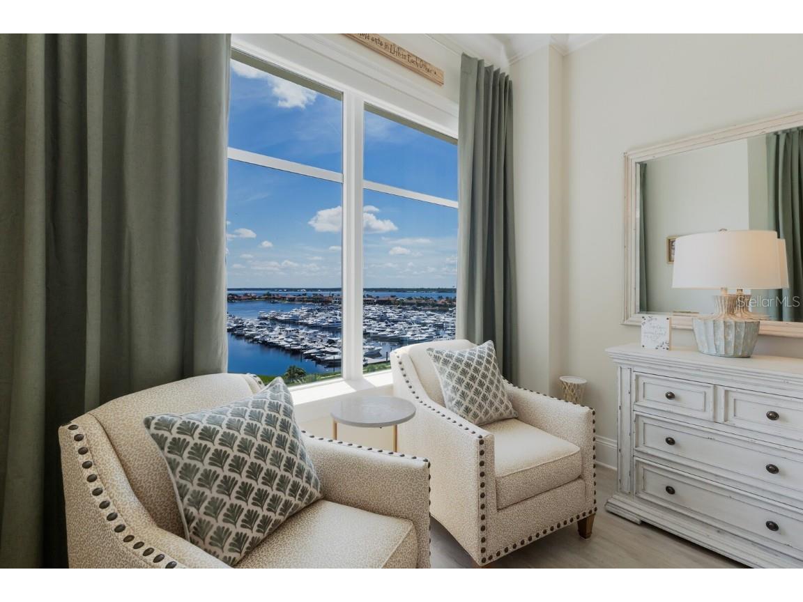 130 Riviera Dunes Way #601 Palmetto FL 34221 - MANATEE RIVER A4675392 image22