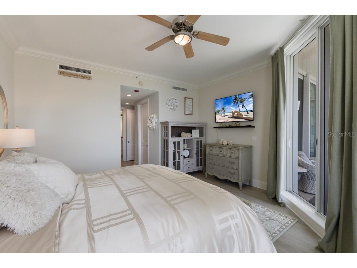 130 Riviera Dunes Way #601 Palmetto FL 34221 - MANATEE RIVER A4675392 image23