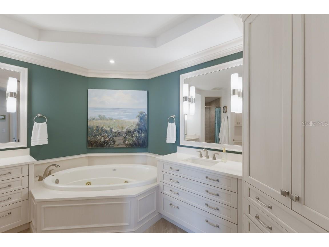 130 Riviera Dunes Way #601 Palmetto FL 34221 - MANATEE RIVER A4675392 image24