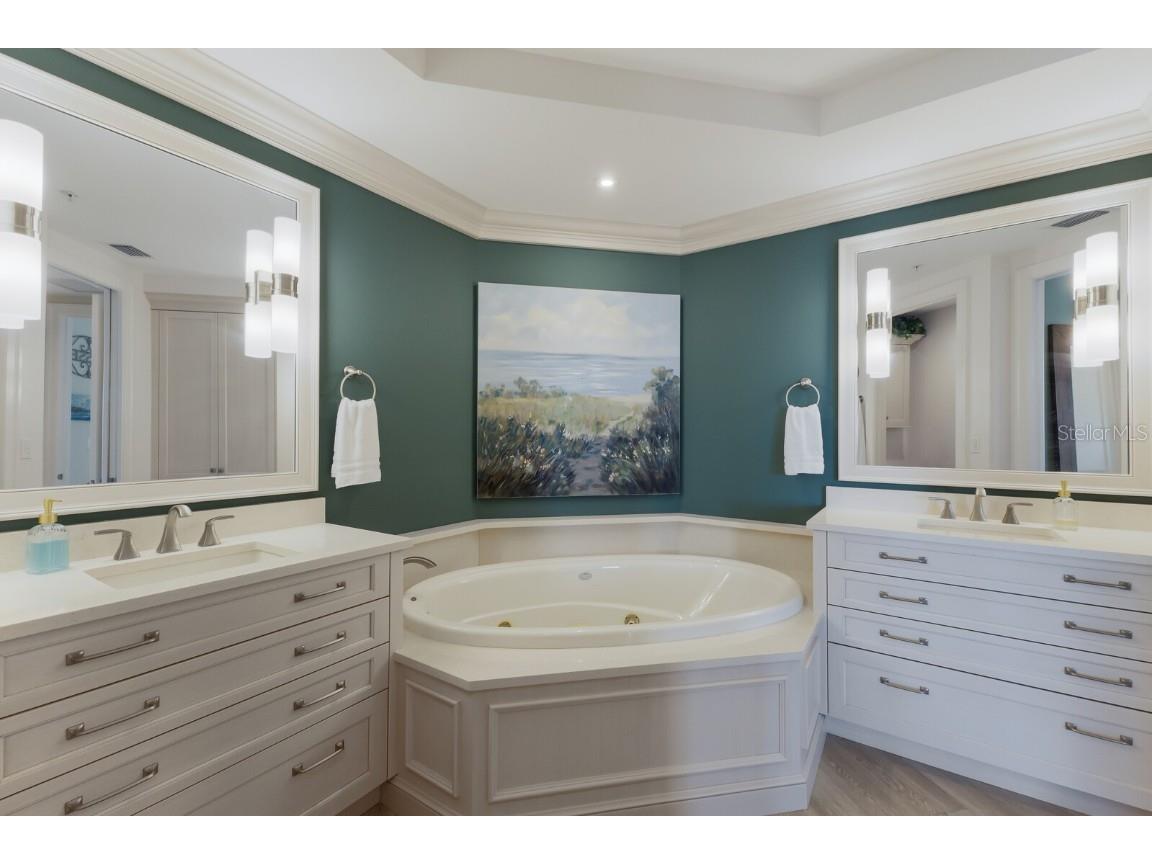 130 Riviera Dunes Way #601 Palmetto FL 34221 - MANATEE RIVER A4675392 image25