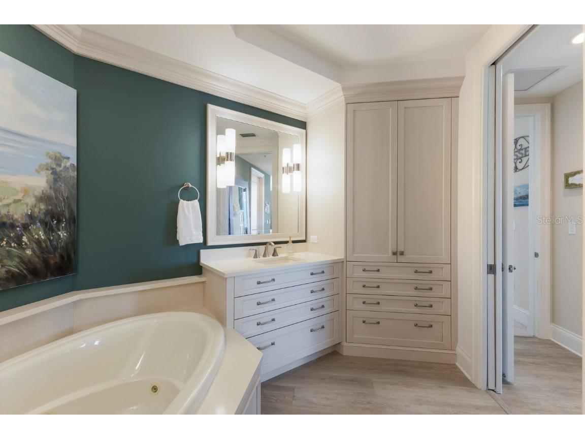 130 Riviera Dunes Way #601 Palmetto FL 34221 - MANATEE RIVER A4675392 image26