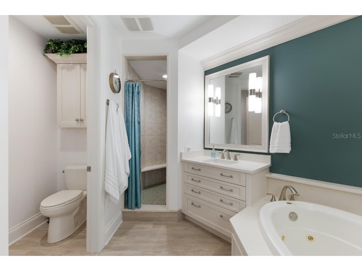 130 Riviera Dunes Way #601 Palmetto FL 34221 - MANATEE RIVER A4675392 image27