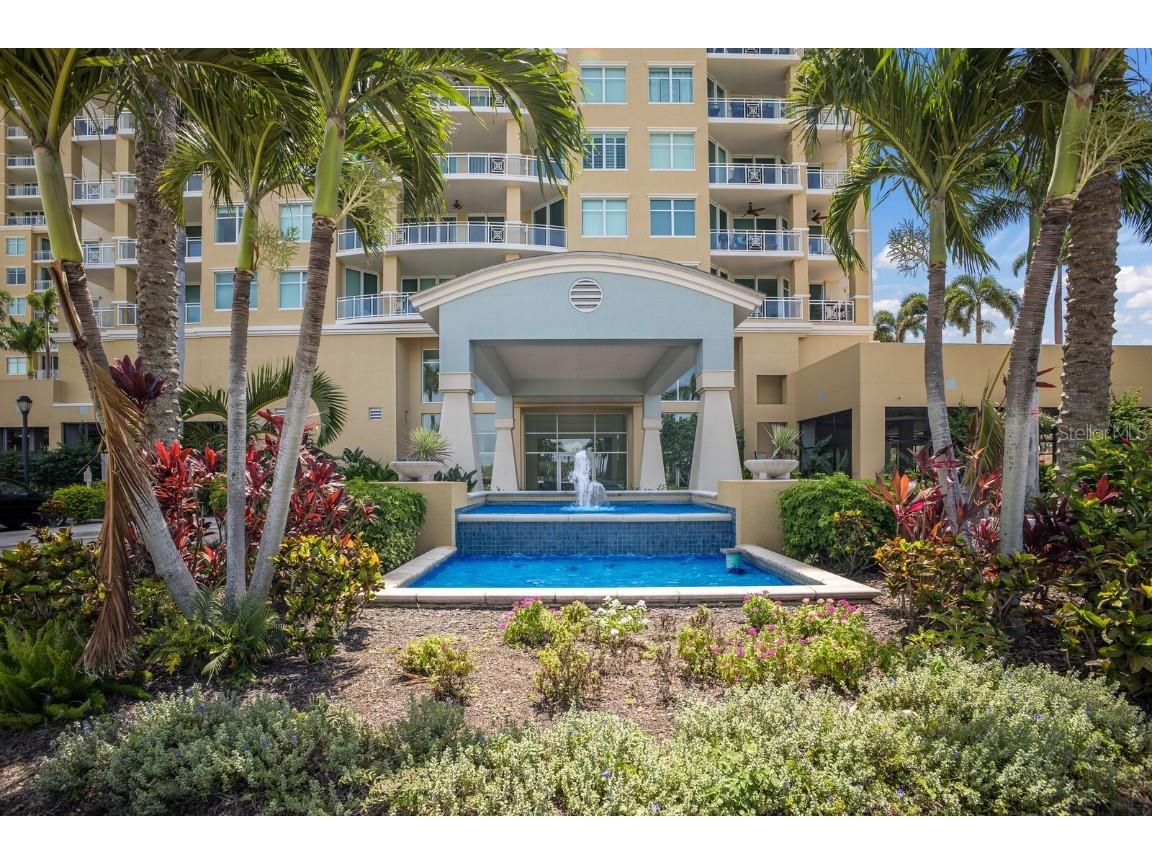 130 Riviera Dunes Way #601 Palmetto FL 34221 - MANATEE RIVER A4675392 image28