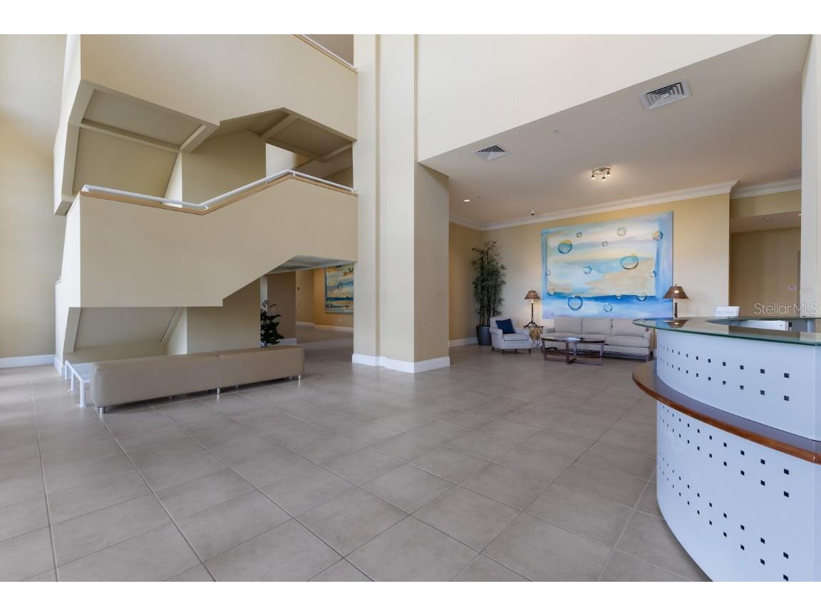 130 Riviera Dunes Way #601 Palmetto FL 34221 - MANATEE RIVER A4675392 image29