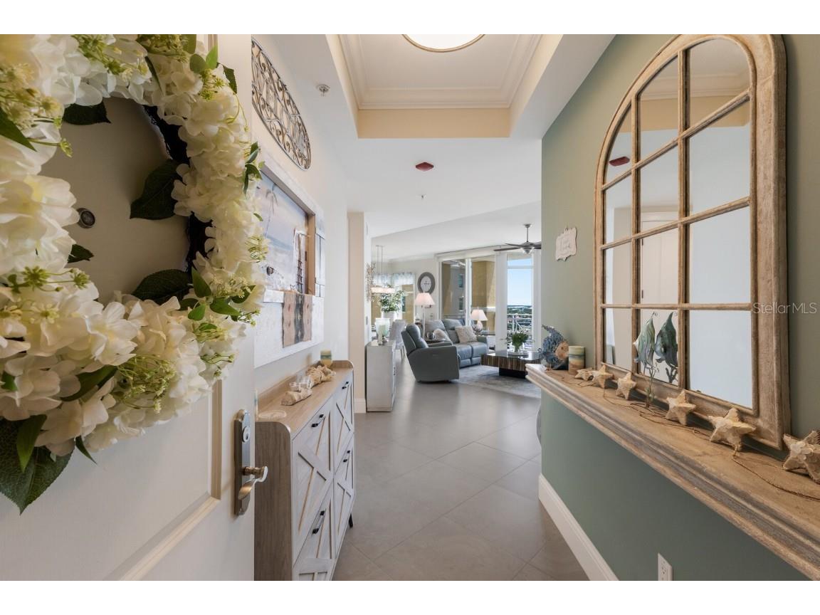 130 Riviera Dunes Way #601 Palmetto FL 34221 - MANATEE RIVER A4675392 image30